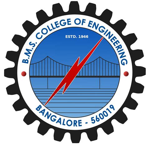 dhi bmsce|BMSCE: Admission 2024, Courses, Fees, Cutoff, Placements, .